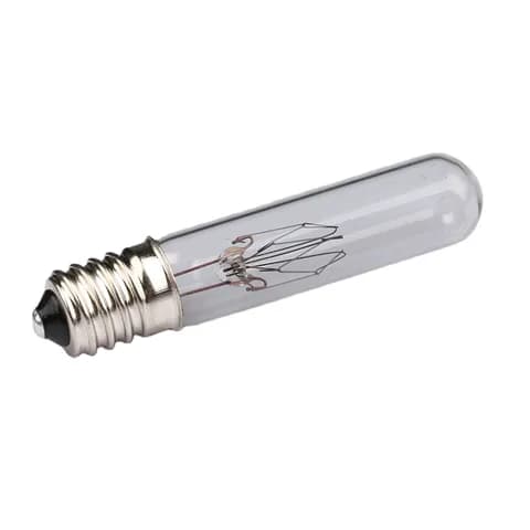 120MB 120V T2-1 / 2 T2.5 BA9S .025Amps Bulb 18343