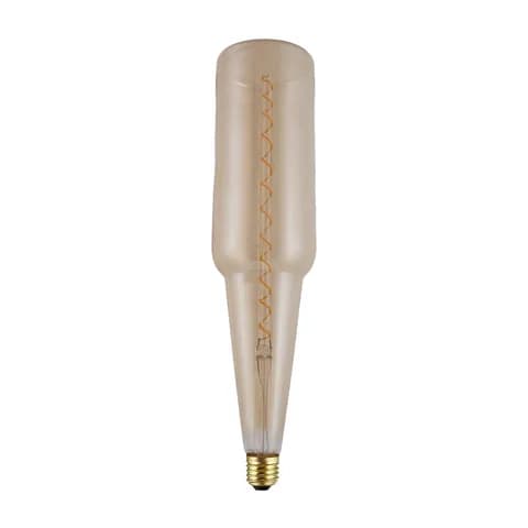 95 Hot Sale Glass Dimmable LED Bulbs