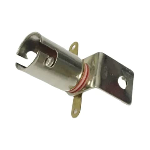 BA9S Socket Base Car Bulb Lamp Holder