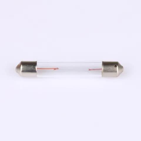 High Quality Car Bulbs Led Car Festoon Bulb Festoon Led SV6 Led Decorative Bulb