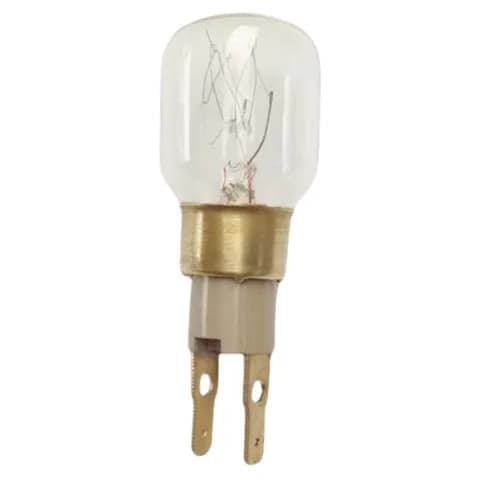 High Quality Whirlpool Refrigerator Bulb 230V15W T25 Bulb Refrigerator Bulb