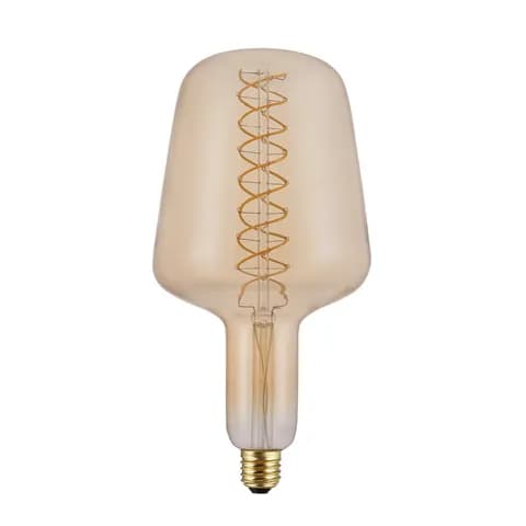 Huge Large Giant Oversize Big ST145 Led Edison Vintage Light Bulb Christmas Lights