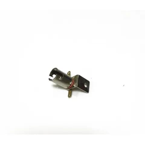 Manufacturer's Direct Sales of Ba9s Lamp Holders
