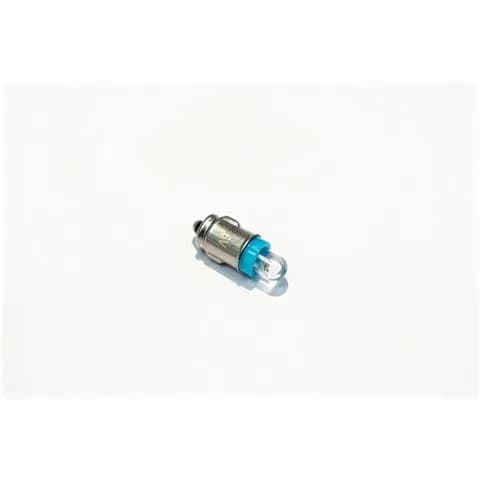 BA7S LED bulb
