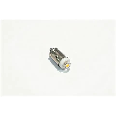 BA7S LED bulb