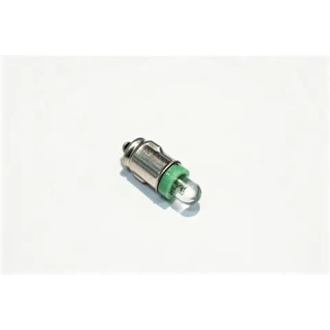 BA7S LED bulb