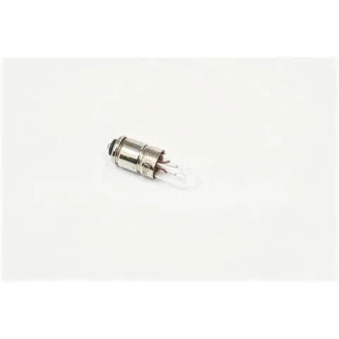BA7S incandescent bulb