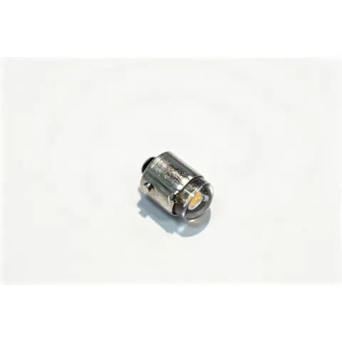 BA9S LED bulb