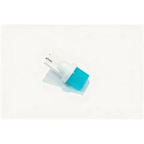 扁插 LED bulb
