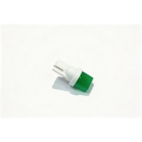 扁插 LED bulb