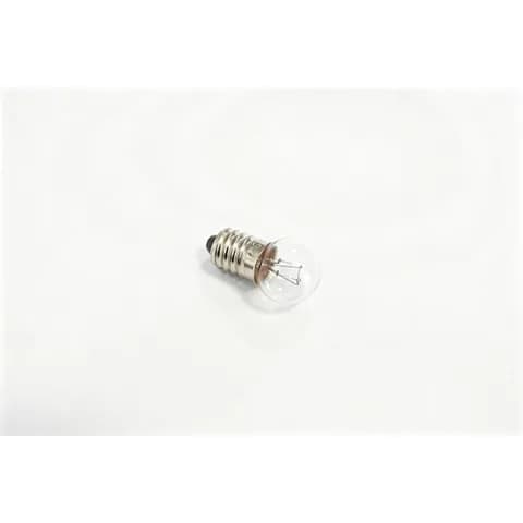 ba15d incandescent bulb