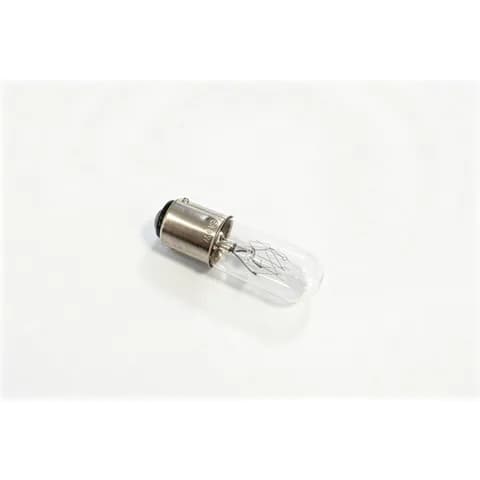 ba15d incandescent bulb
