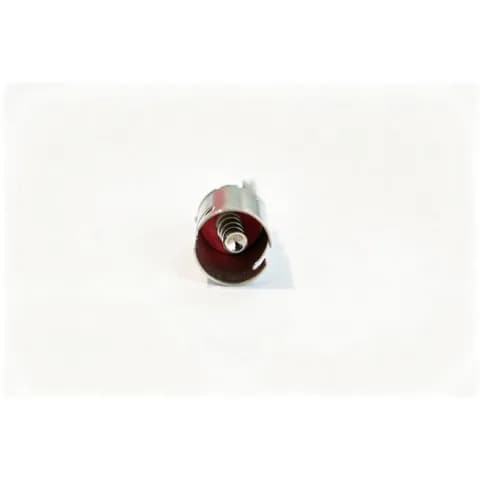 BA9S lamp holder
