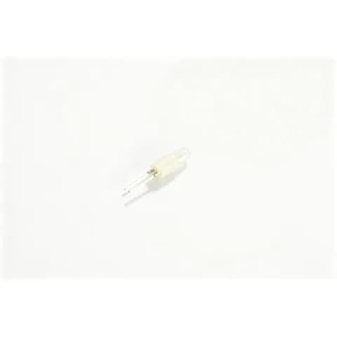 3MM incandescent bulb