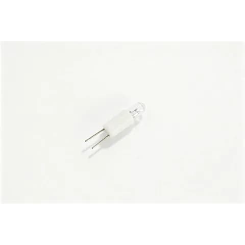 4MM incandescent bulb