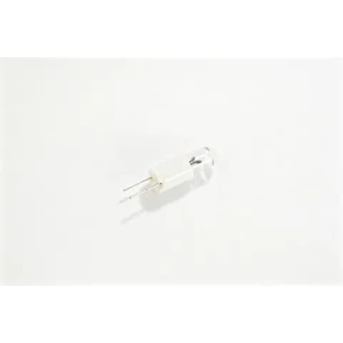 4.7-5MM incandescent bulb