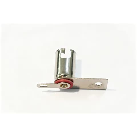 BA9S lamp holder