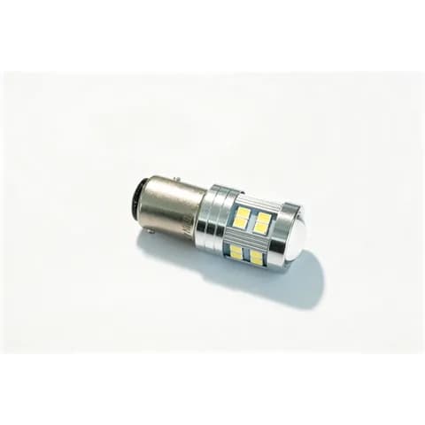 BAY15D LED bulb