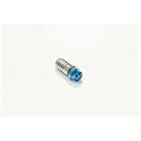 E5 .5 LED bulb