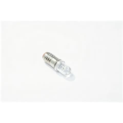E5 .5 LED bulb