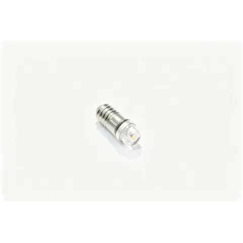 E5 .5 LED bulb
