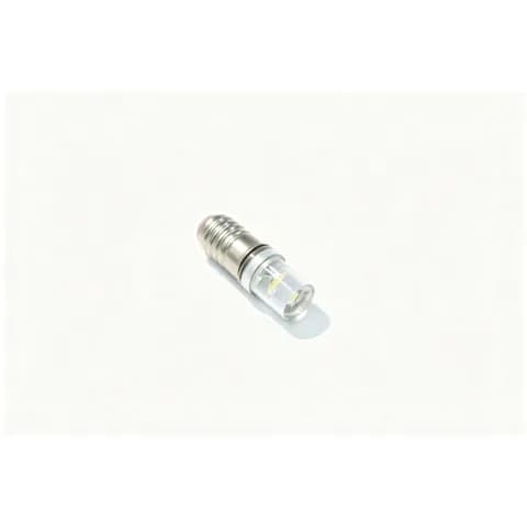E5 .5 LED bulb
