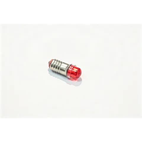 E5 .5 LED bulb