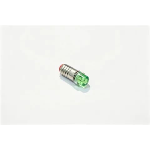 LED Bulbs