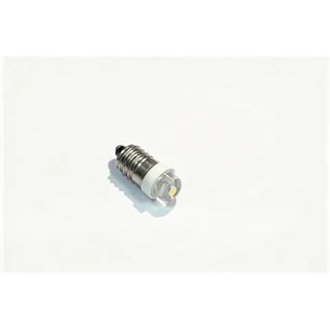 E10 LED-Lampe