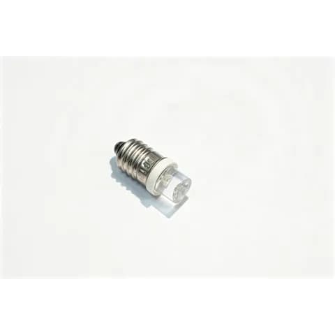 E10 LED-Lampe