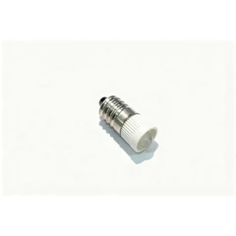 E10 LED-Lampe