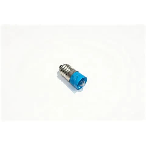 E10 LED bulb