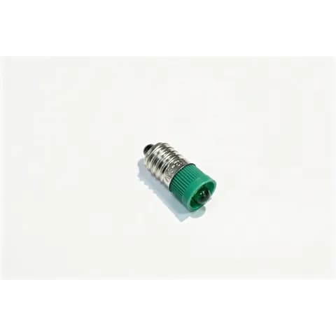 E10 LED bulb
