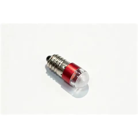 E10 LED bulb