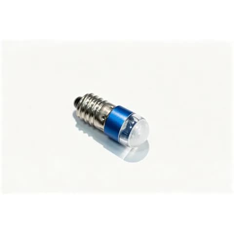 E10 LED bulb