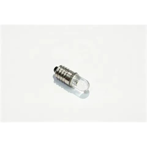 E10 LED-Lampe