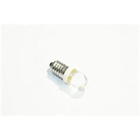E10 LED bulb