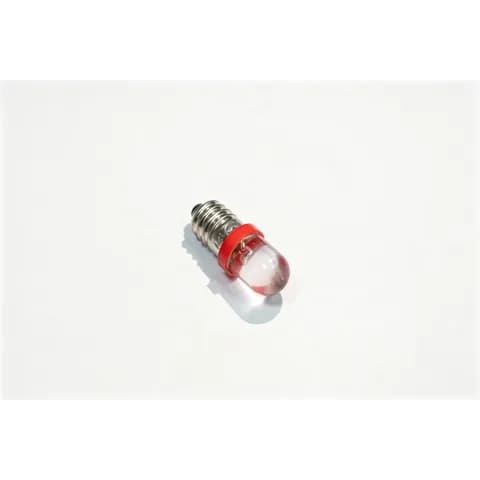 E10 LED bulb