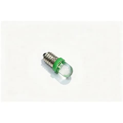 E10 LED bulb