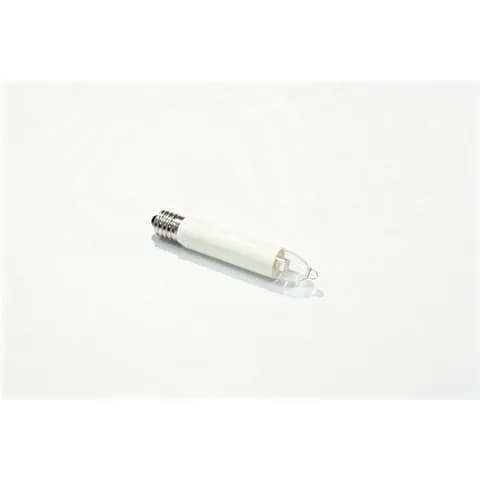 E10 LED bulb