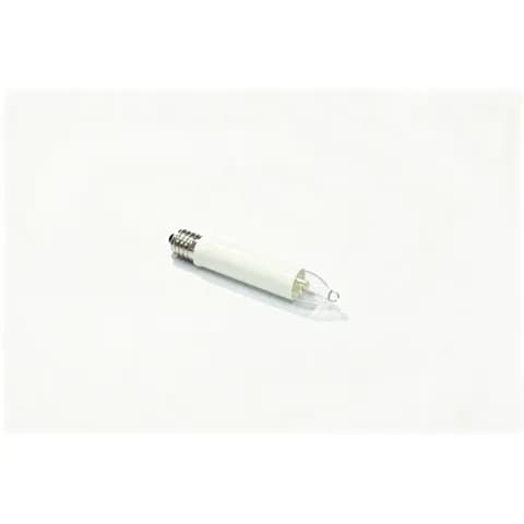E10 LED bulb
