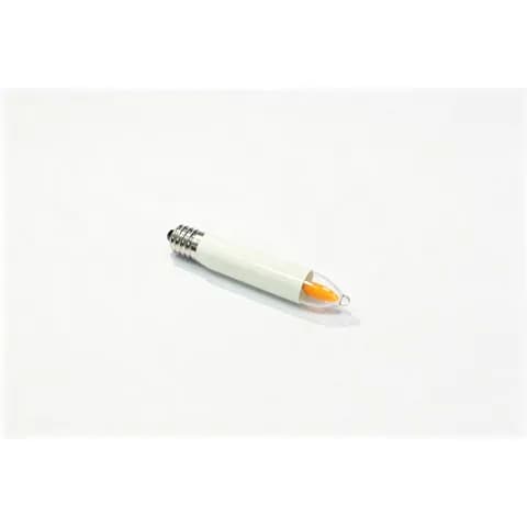 E10 LED-Lampe