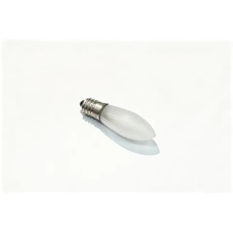 E10 LED bulb