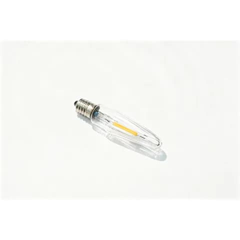 E10 LED bulb