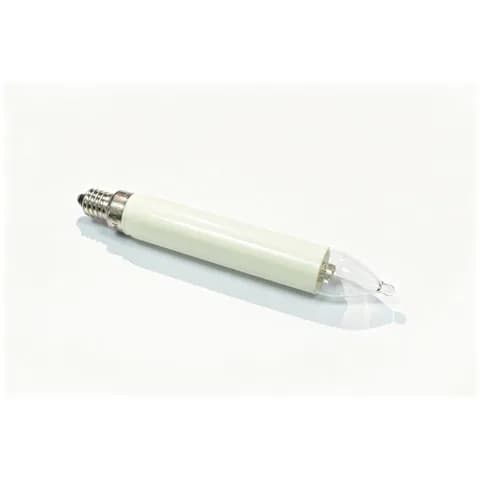 E10S LED-Lampe