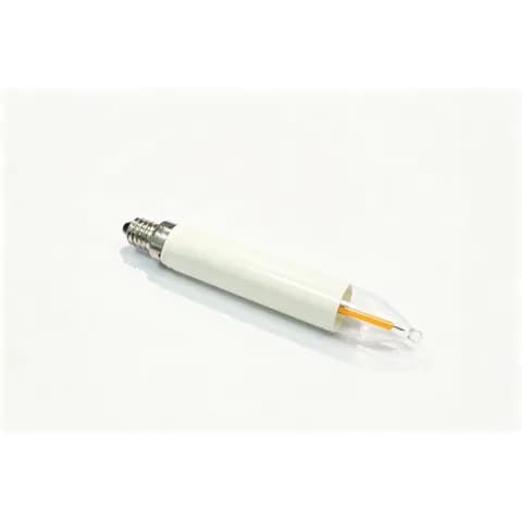 E10S LED-Lampe