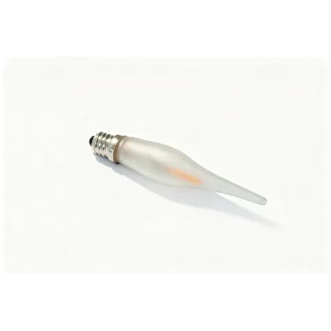 EP10 LED bulb