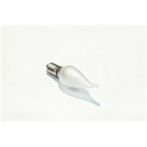 E10 LED bulb