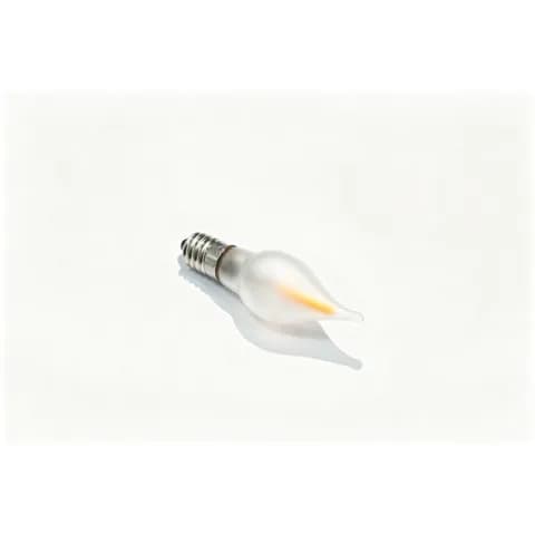 E10 LED bulb