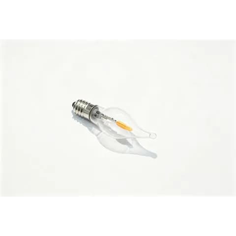 E10 LED bulb